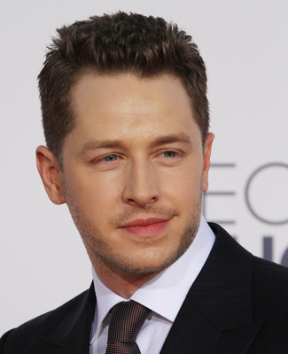 Ginnifer Goodwin posters