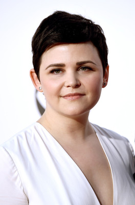 Ginnifer Goodwin posters