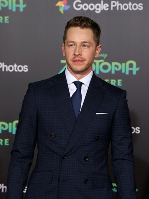 Ginnifer Goodwin posters