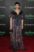 Ginnifer Goodwin t-shirt #3209407