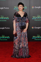 Ginnifer Goodwin Tank Top #3209414