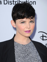 Ginnifer Goodwin Tank Top #3209415