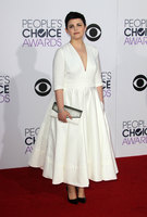 Ginnifer Goodwin t-shirt #3209419