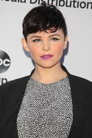 Ginnifer Goodwin hoodie #3209423