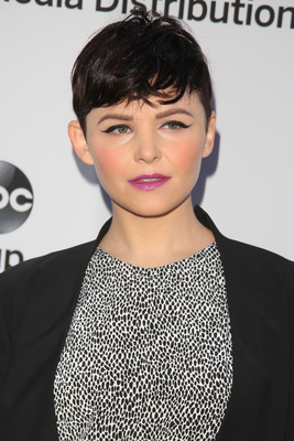 Ginnifer Goodwin posters