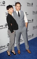 Ginnifer Goodwin hoodie #3209426