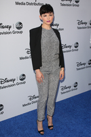 Ginnifer Goodwin hoodie #3209427