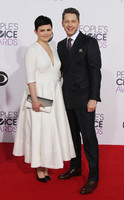 Ginnifer Goodwin hoodie #3209431