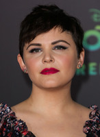 Ginnifer Goodwin hoodie #3209435