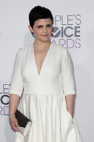 Ginnifer Goodwin t-shirt #3209436