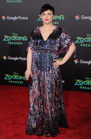 Ginnifer Goodwin t-shirt #3209439