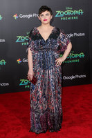 Ginnifer Goodwin t-shirt #3209440