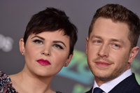 Ginnifer Goodwin t-shirt #3209442