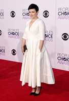 Ginnifer Goodwin hoodie #3209444