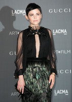 Ginnifer Goodwin hoodie #3209449
