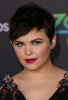 Ginnifer Goodwin Tank Top #3209453