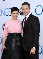 Ginnifer Goodwin Tank Top #3209455