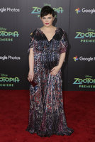 Ginnifer Goodwin t-shirt #3209456