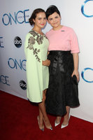 Ginnifer Goodwin Sweatshirt #3209459