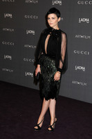 Ginnifer Goodwin Tank Top #3209460