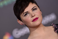 Ginnifer Goodwin t-shirt #3209461