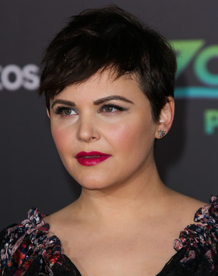 Ginnifer Goodwin posters