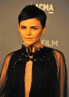 Ginnifer Goodwin Sweatshirt #3209463