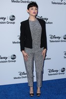 Ginnifer Goodwin t-shirt #3209468