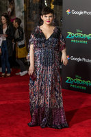 Ginnifer Goodwin t-shirt #3209469