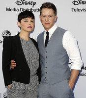 Ginnifer Goodwin t-shirt #3209470