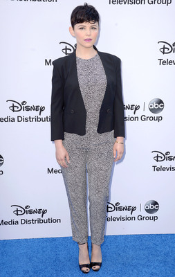 Ginnifer Goodwin posters