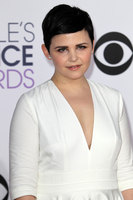 Ginnifer Goodwin Tank Top #3209474