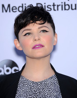 Ginnifer Goodwin t-shirt #3209475