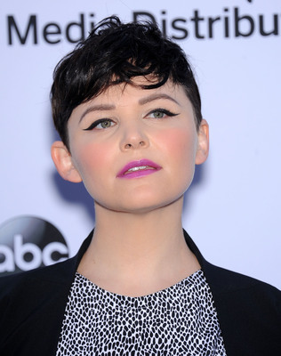 Ginnifer Goodwin posters