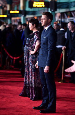 Ginnifer Goodwin posters