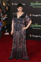 Ginnifer Goodwin longsleeve t-shirt #3209477