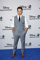 Ginnifer Goodwin Sweatshirt #3209479