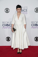 Ginnifer Goodwin mug #G1451580