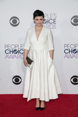 Ginnifer Goodwin posters