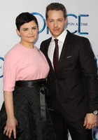 Ginnifer Goodwin tote bag #G1451581