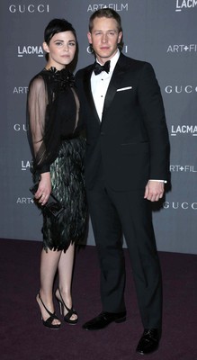 Ginnifer Goodwin posters