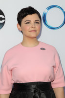 Ginnifer Goodwin Tank Top #3209485