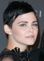 Ginnifer Goodwin mug #G1451585