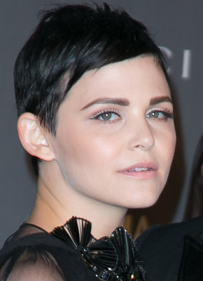 Ginnifer Goodwin posters