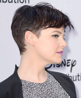 Ginnifer Goodwin Tank Top #3209489