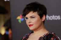 Ginnifer Goodwin Sweatshirt #3209490