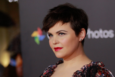 Ginnifer Goodwin posters