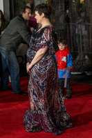 Ginnifer Goodwin Tank Top #3209493