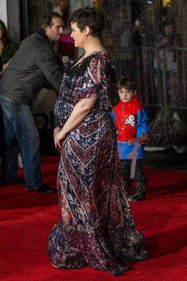 Ginnifer Goodwin posters