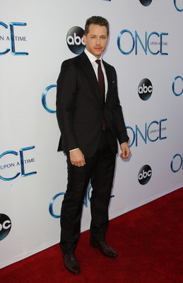 Ginnifer Goodwin posters